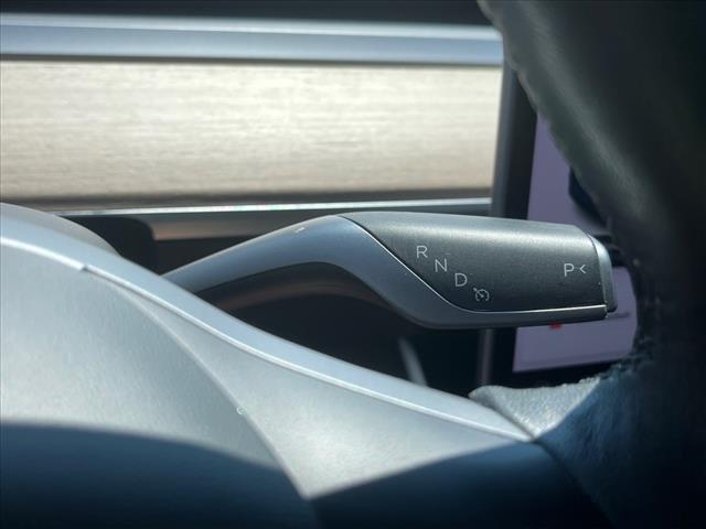 2021 Tesla Model Y Long Range - Photo 12