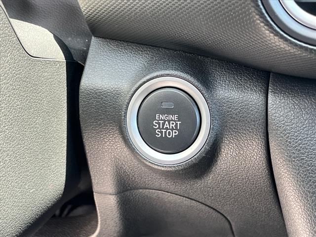 2018 Hyundai KONA Limited - Photo 12