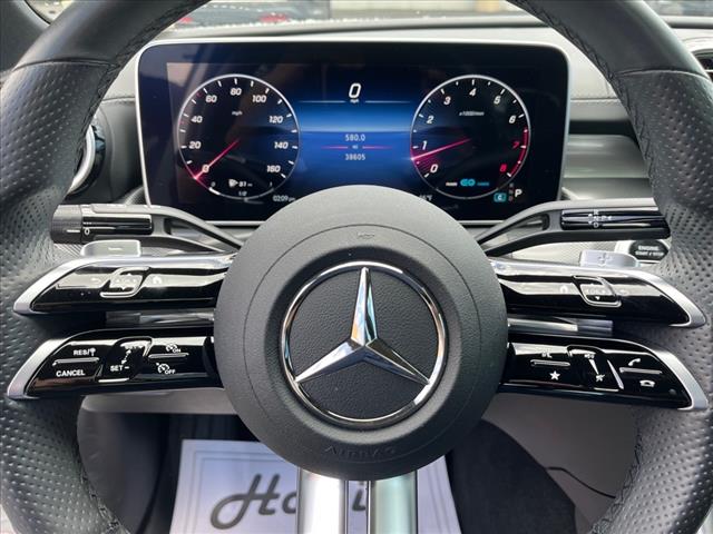 2022 Mercedes-Benz C-Class C 300 4MATIC - Photo 12
