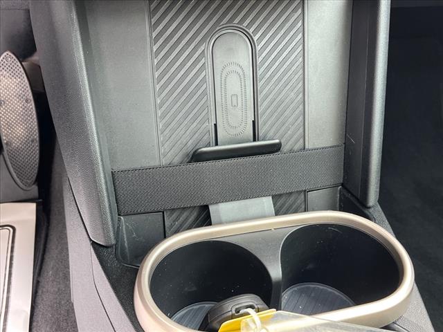 2025 MINI Hardtop 2 Door Cooper S Signature Trim - Photo 12