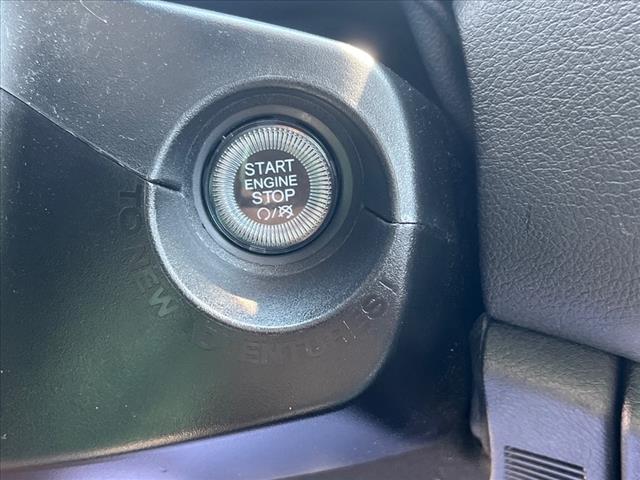 2023 Jeep Renegade Altitude - Photo 12