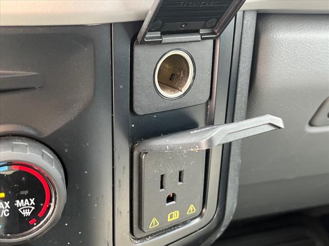 2023 Ford F-550SD XLT DRW - Photo 13