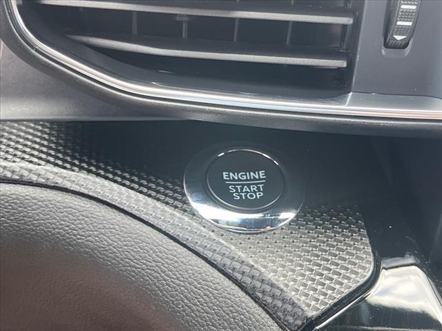 2024 Ford Explorer ST - Photo 13