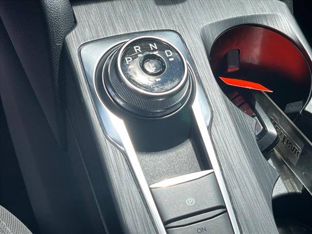 2022 Ford Escape SE - Photo 13
