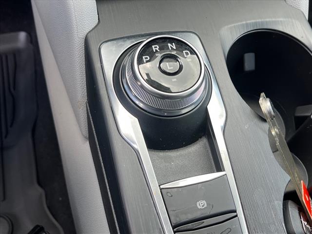 2024 Ford Escape Active - Photo 13