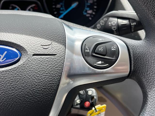 2015 Ford Escape SE - Photo 13