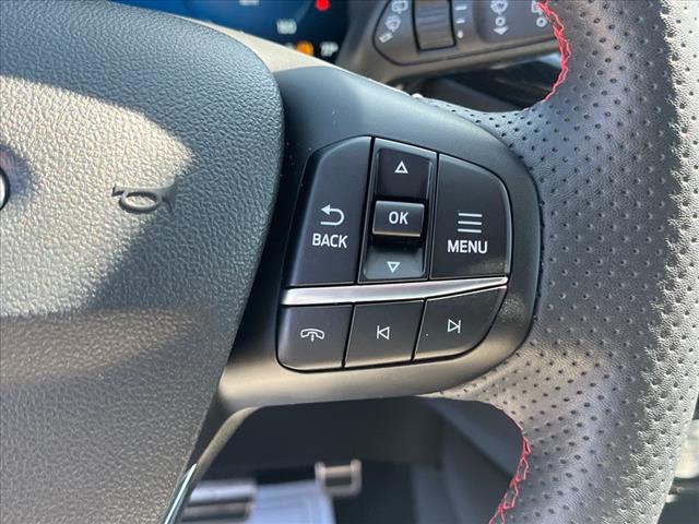 2023 Ford Escape ST-Line Select - Photo 13