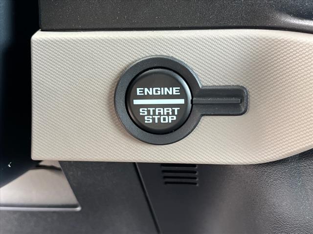 2023 Ford Bronco Wildtrak Advanced - Photo 13