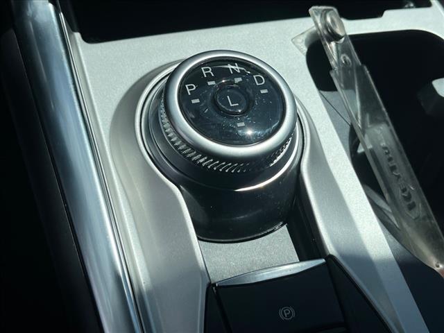 2023 Ford Explorer XLT - Photo 13