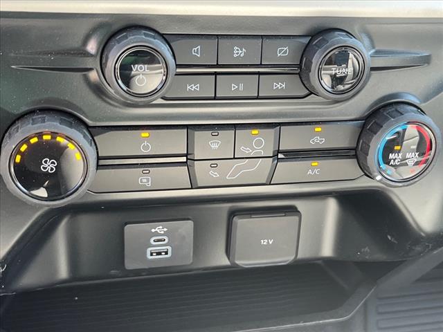 2024 Ford F-250 Super Duty XL - Photo 13