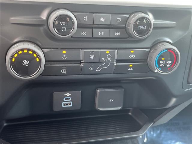 2023 Ford F-250 Super Duty XL - Photo 13