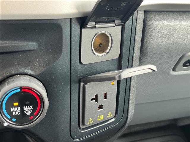 2023 Ford F-250 Super Duty XL - Photo 13