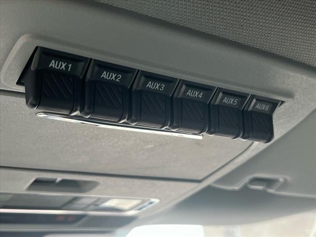 2023 Ford F-350 Super Duty Lariat - Photo 13