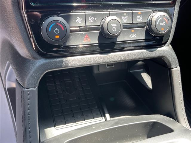 2024 Ford Ranger Raptor - Photo 13
