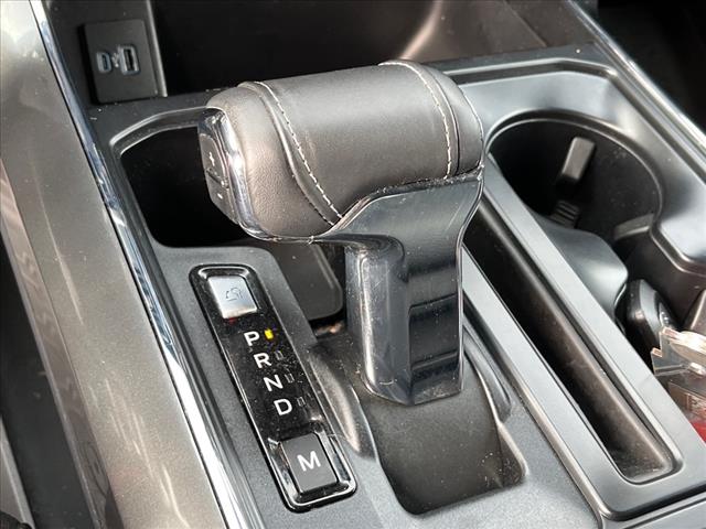 2023 Ford F-150 XLT - Photo 13