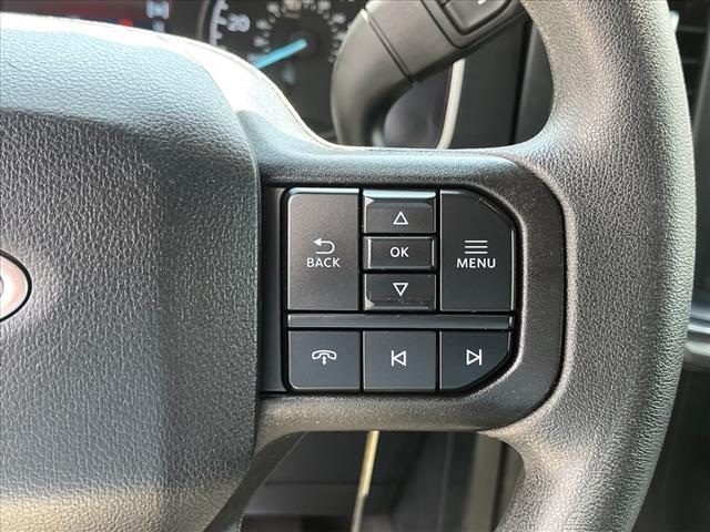 2023 Ford F-150 XL - Photo 13