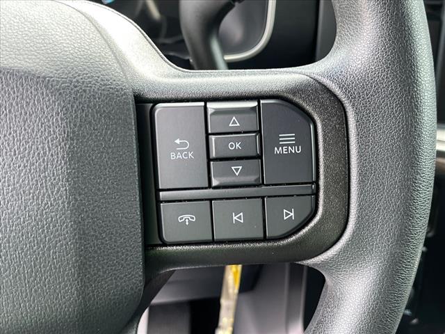 2023 Ford F-150 XL - Photo 13