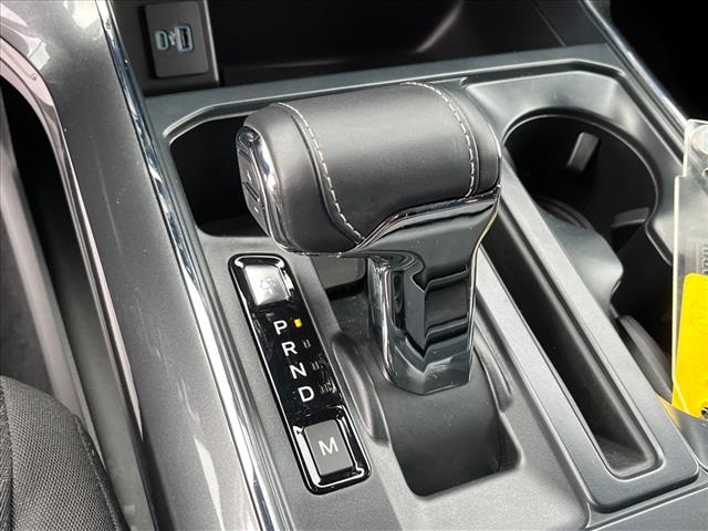 2023 Ford F-150 XLT - Photo 13