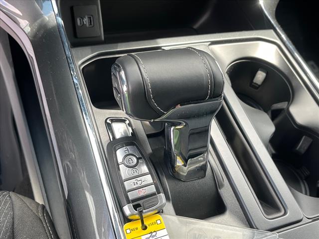 2022 Ford F-150 XLT - Photo 13