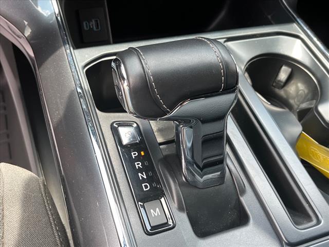 2023 Ford F-150 XLT - Photo 13