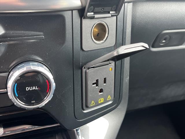 2023 Ford F-150 Lariat - Photo 13