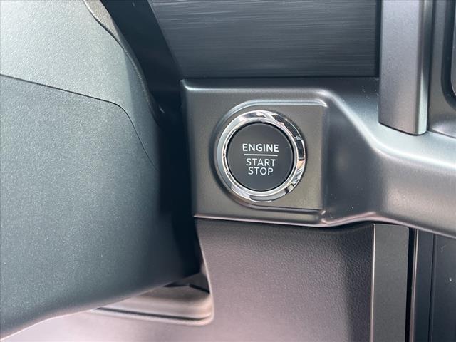 2024 Ford F-150 XLT - Photo 13