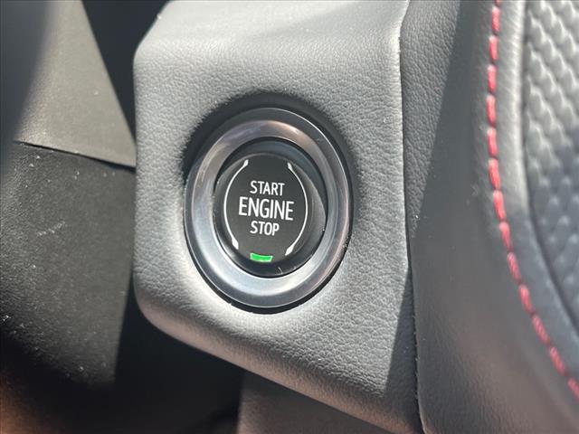 2023 Chevrolet Suburban RST - Photo 13