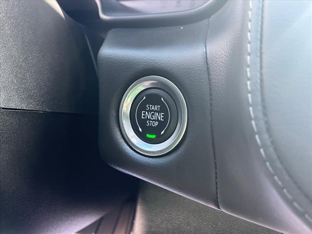 2022 Chevrolet Tahoe Z71 - Photo 13