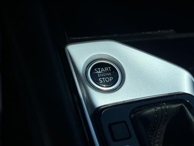 2021 Nissan Altima 2.5 SV - Photo 13