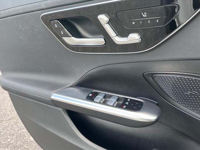 2022 Mercedes-Benz C-Class C 300 4MATIC - Photo 13