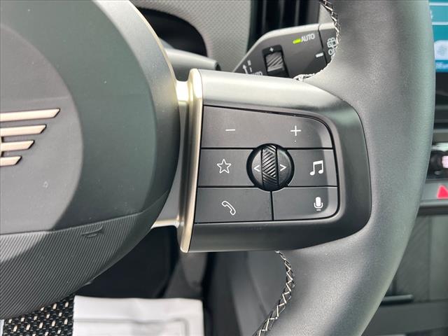2025 MINI Hardtop 2 Door Cooper S Signature Trim - Photo 13
