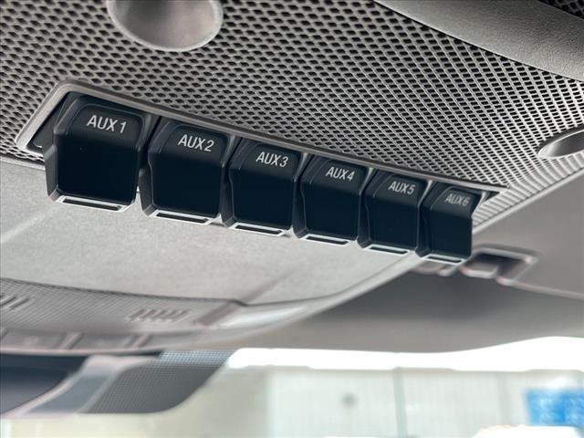 2020 Ford F-550SD XL DRW - Photo 14