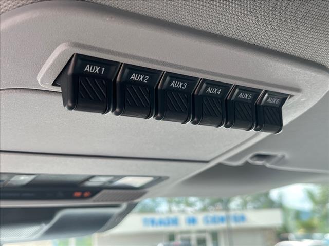 2023 Ford F-550SD XLT DRW - Photo 14