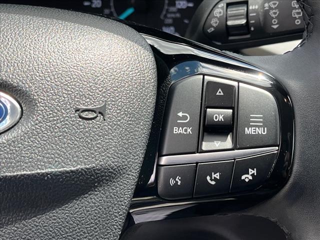 2022 Ford Escape SE - Photo 14
