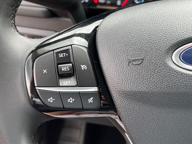 2022 Ford Escape SE - Photo 14