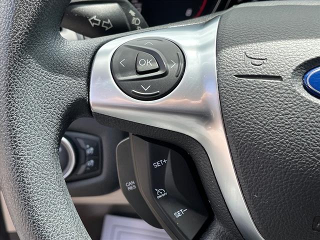 2015 Ford Escape SE - Photo 14