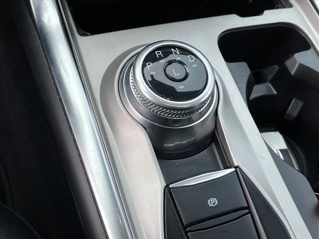 2022 Ford Explorer XLT - Photo 14