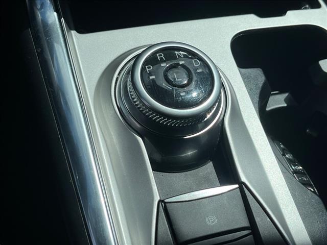 2022 Ford Explorer XLT - Photo 14