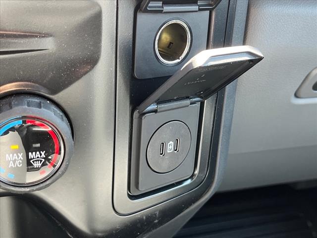 2024 Ford F-250 Super Duty XL - Photo 14
