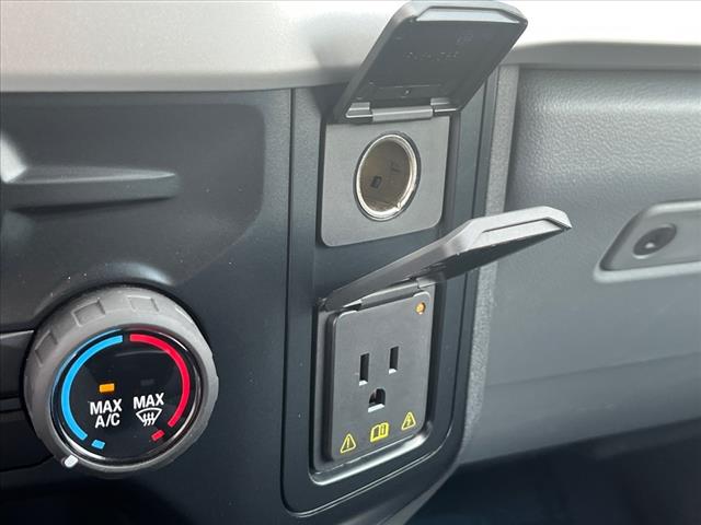 2023 Ford F-250 Super Duty XL - Photo 14