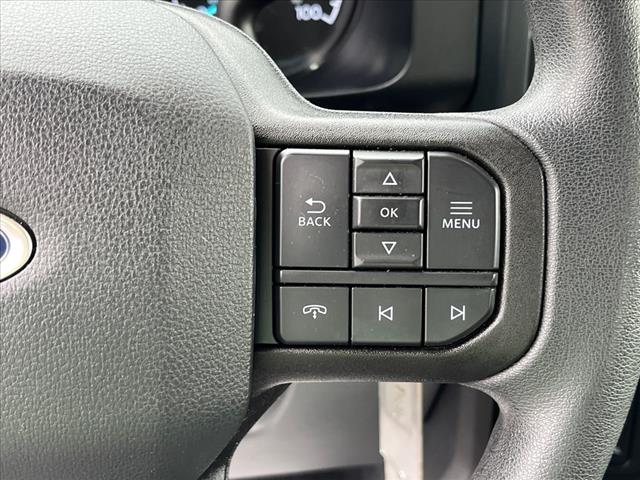 2023 Ford F-250 Super Duty XL - Photo 14