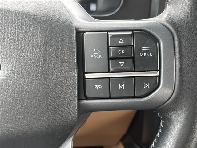 2023 Ford F-350 Super Duty Lariat - Photo 14
