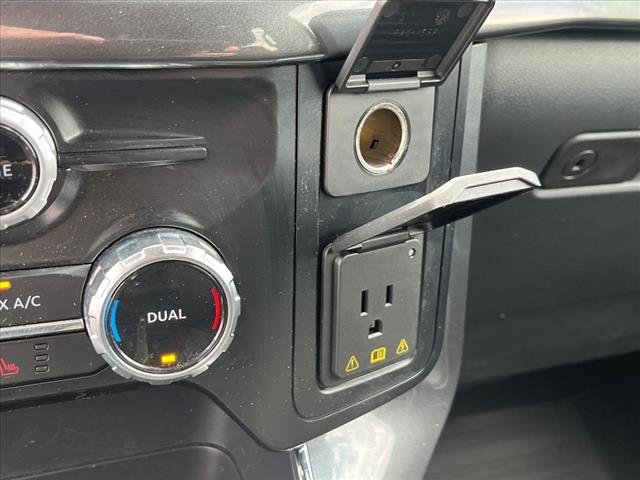 2023 Ford F-150 XLT - Photo 14