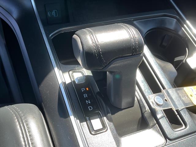 2022 Ford F-150 Raptor - Photo 14