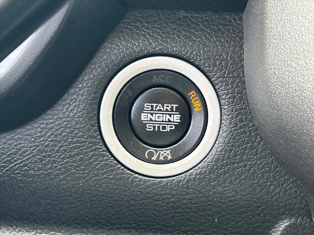 2019 RAM 3500 Tradesman - Photo 14