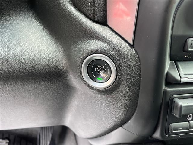 2021 Chevrolet Silverado 1500 LT Trail Boss - Photo 14