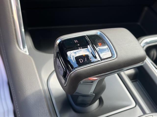 2023 GMC Sierra 1500 Denali - Photo 14