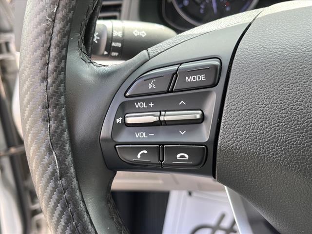 2020 Hyundai ELANTRA Value Edition - Photo 14