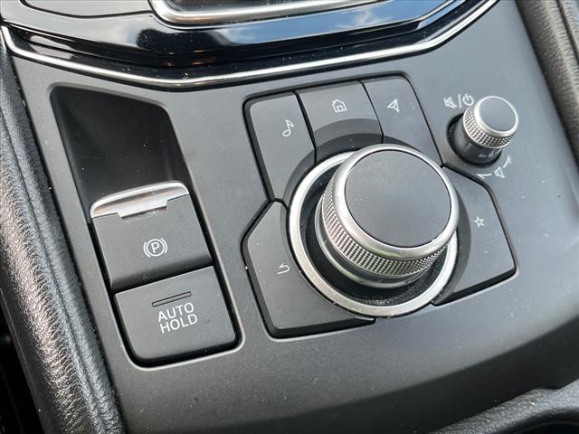2022 Mazda CX-5 2.5 S Select - Photo 14