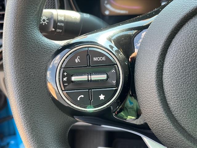 2023 Kia Soul S - Photo 14